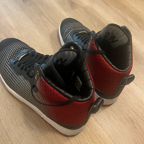 Nike KD VIII NSW Lifestyle - Picture 3 of 3